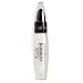 Too Faced Cosmetics Lip Injection Extreme, 0.2-Ounce