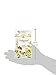 CELEBRATION HERBALS Goldenseal Herb Tea Organic 24 Bag, 0.02 Pound
