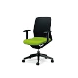 kokuyo AGATA/S(�A�K�^�G�X)�`�F�A�[ �X�^���_�[�h�^�C�v(���[�o�b�N) ���I�t ���C���O���[��(�w�t�@�u���b�N) W640�~D545�~H910-1000mm