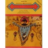 Beads to Buckskins, Vol. 1