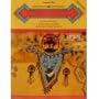 Beads to Buckskins, Vol. 1