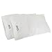 Kitchen & Housewares : Embroidered Mr. and Mrs. Pillowcases