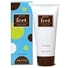Get Fresh Down n' Dirty Lemongrass Foot Scrub - 6 oz.