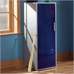 Powell Furniture - Teen - 517-126