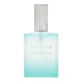 Clean Warm Cotton Eau de Parfum Spray Travel Size 1 fl oz (30 ml)