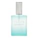 Beauty : Clean Warm Cotton Eau de Parfum Spray Travel Size 1 fl oz (30 ml)