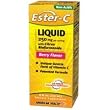 American Health Products - Ester C, 8 fl oz liquid