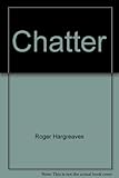 Chatter : a sort of monkey from Timbuctoo!