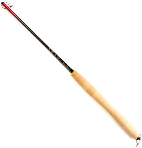 Tenkara Sato Fly Fishing Rod Multi-Size Telescopic (10'8", 11'10", 12'9") by Tenkara USA