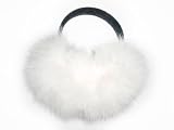 Fox Ear Muffs