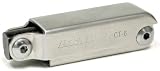 Park Tool Folding Chain Tool by Park Tool