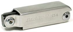 Park Tool CT-6 Folding Chain Tool