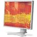 NEC LCD1990SXp 19-Inch 1280X1024 LCD Monitor (White)