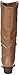 Pink & Pepper Women's Reggie