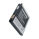 Samsung A897 Mythic Battery EB674241HA