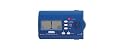 Korg MA30 Metronome- Compact, Digital Metronome