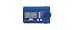 Korg MA30 Metronome- Compact, Digital Metronome