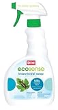 Scotts/RoundUp #0245510 24OZ Eco InsectcideSoap