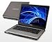 Toshiba Satellite Pro L300D-EZ1002X - Turion 64 X2 TL-60 / 2 GHz - RAM 1 GB - HDD 120 GB - DVD?RW (?R DL) / DVD-RAM - Radeon X1250 - WLAN : 802.11b/g - Win XP Pro - 15.4 Widescreen TFT 1280 x 800 ( WXGA ) TruBrite - Microsoft Office Ready