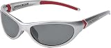 Body Glove Eyewear Vapor 7 Polarized Water Repellent Sunglasses