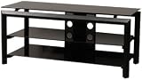 Techcraft HBL44 44-Inch Television Stands