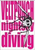 nightsky diving [DVD]