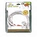 Pet Supplies : Aspen PET Products 42015 15ft Super Tieout