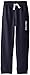 Nautica Boys' Fleece Pants 2