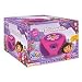 Dora the Explorer CD Boombox