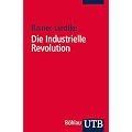 Die Industrielle Revolution