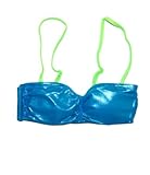 IMAGE OF Bandau Top - Metallic, 1 pack