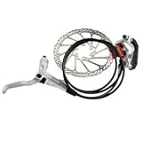 Avid Elixir R Hydraulic Bicycle Disc Brake