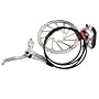 Avid Elixir R Hydraulic Bicycle Disc Brake
