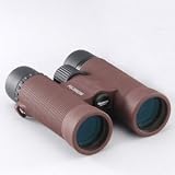 ケンコー FUJINON 8×42MF ブラウン FJ 8X42MF DH BRの画像