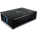 Projektor IN5316HD / Installation / DLP / 1080p (1920 x 1080) / 4000ALu / 2000:1 / VGA+HDMI+DisplayP