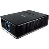 Native 1080P 4000 Lumens