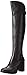 Donald J Pliner Women's Taria Over-the-Knee Boot