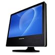 Averatec All-in-One DT 22 inch TFT E4600 2.4G 2GB 320GB DVD/RW WVHP with Keyboard