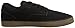 Volcom Men's Govna Fashion Sneaker