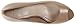 Cole Haan Women's Davis Pump