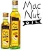 MacNut Oil - 250 ml - Liquid