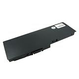 Lenmar LBT3536 Lithium Ion Replacement Battery for Toshiba PA3536U-1BRS, PABAS100