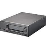 Dlt VS160 Tape Drive - Dlt 80 Gb / 160 Gb - Internal - SCSI - LVD