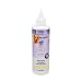 Nutri-Vet® Ear Cleanse Liquid for Dogs - 8oz