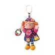 LAMAZE MY FRIEND EMILY