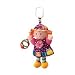 LAMAZE MY FRIEND EMILY