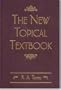 The New Topical Textbook