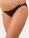 maternity swim bottom