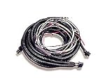 Holley 534-25-1 Throttle Body Wiring Harness