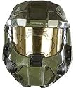 Halo 3 Master Chief Mask